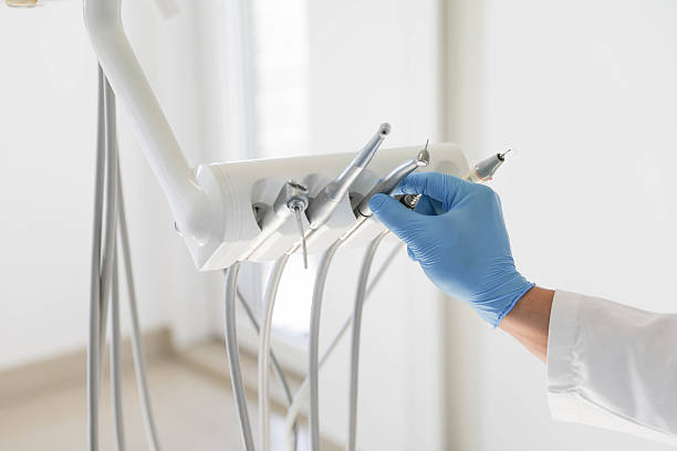 24/7 Emergency Dental Implants experts in Kearney, NE